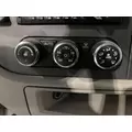 Previous Part Detail 3